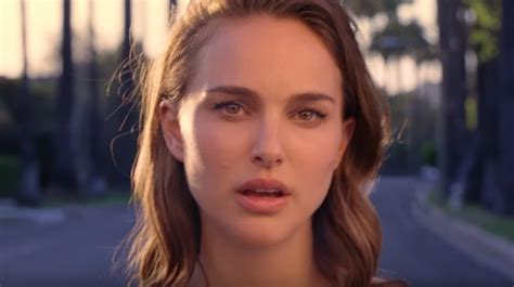 pub miss dior 2017 musique|Musique de la pub Miss Dior avec Natalie Portman (2017).